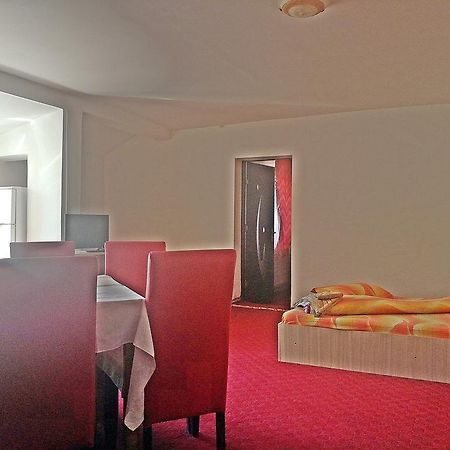 Casa Kiev Hotel Sybin Zewnętrze zdjęcie