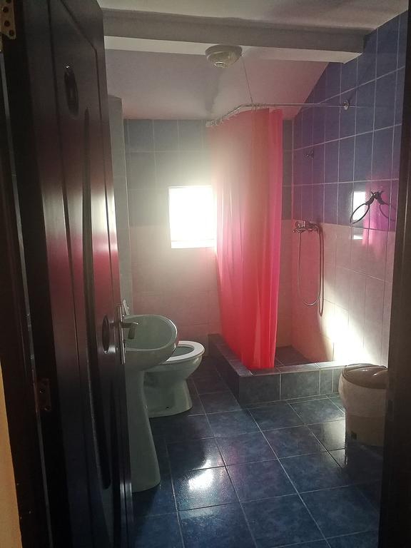 Casa Kiev Hotel Sybin Zewnętrze zdjęcie