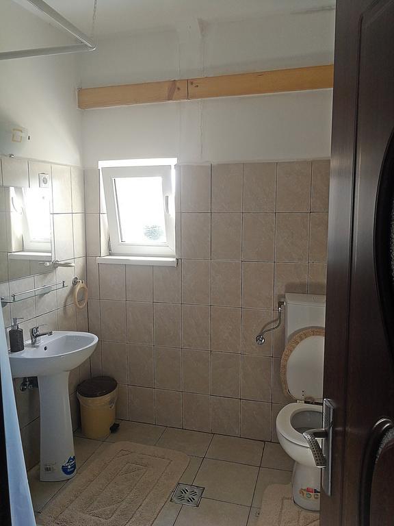 Casa Kiev Hotel Sybin Zewnętrze zdjęcie